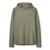 Light Khaki