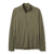 Light Khaki