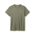 Light Khaki