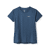 Tempest Blue