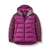 Mulberry/Plum