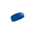 Princess Blue