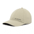 Safari, Florage