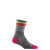 Grijs