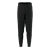 Zwart
