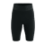 Zwart
