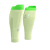Lime/Neon Green