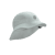 Wit