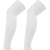 Wit