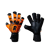 Oranje