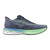 Grijs