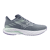 Grijs
