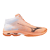 Oranje