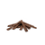 NoColour