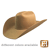 Buckskin