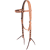NoColour