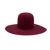 Merlot