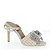 Pastel Tweed Textiel