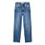 Blauw Jeans Katoen /Polyester/Elasthan