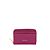 Fuchsia Saffiano P.U.