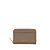 Beige Saffiano P.U.