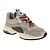 Taupe Mesh Nylon /Platina/Multicolor