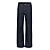 Blauw Jeans Katoen /Polyester