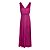 Fuchsia - Viscose