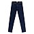 Blauw Jeans Denim