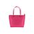 Fuchsia Saffiano P.U.