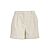 Ecru - Viscose/Polyester