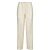 Wit Kant Katoen /Polyester