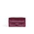 Oudroze Fluweel Microfibre