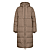 Taupe - Polyester 