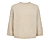 Beige - Alpaca/Wol/Polyamide