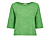 Groen - Alpaca/Wol/Polyamide