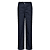 Nachtblauw Jeans Katoen /Elasthan