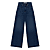 Jeans Jeans Katoen 