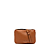 Cognac Generfd Leder