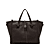 Bruin Generfd Leder