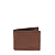 Cognac Generfd Leder