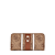 Camel Logoprint P.U./Cognac