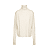 Beige - Katoen /Modal