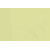 Geel - Polyester 