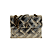 Goud Jeans Textiel