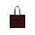 Bordeaux Gelust Polyester 