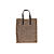 Camel Gelust Polyester 