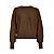 Bruin - EcoVero Viscose/Elasthan