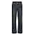 Blauw Jeans Katoen /Polyester/Elasthan