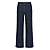 Blauw Jeans Katoen /Polyester
